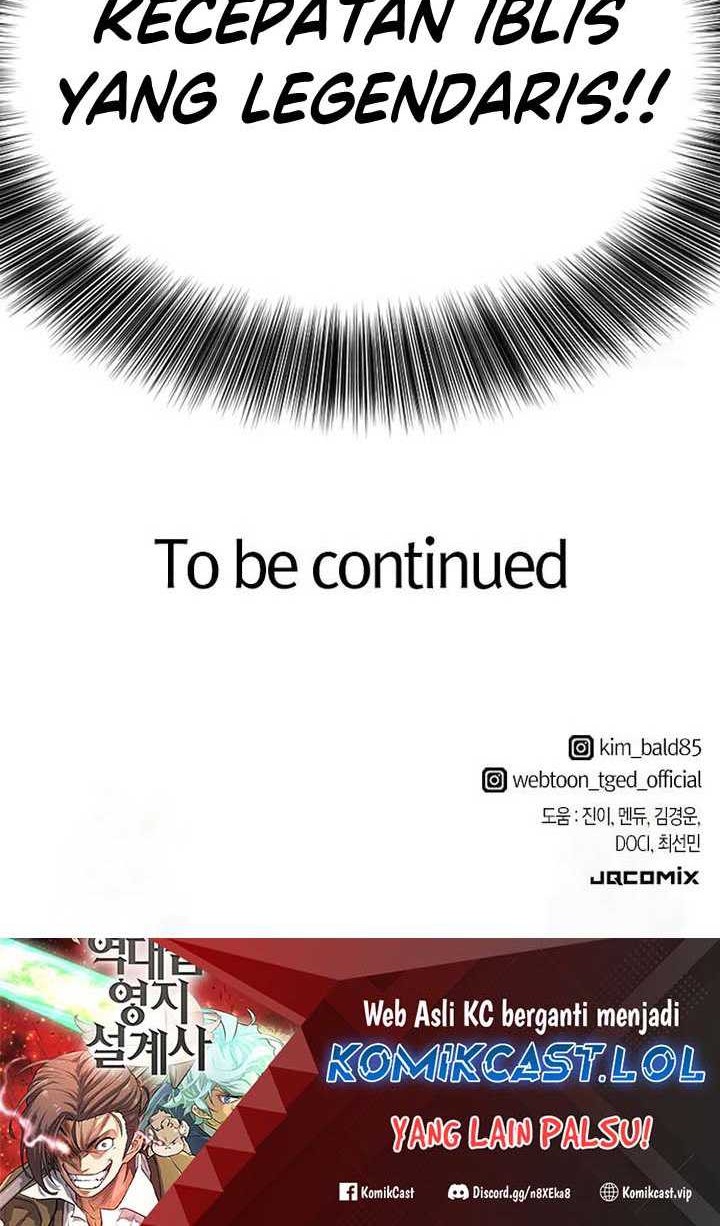 Chapter 141 - halaman 82