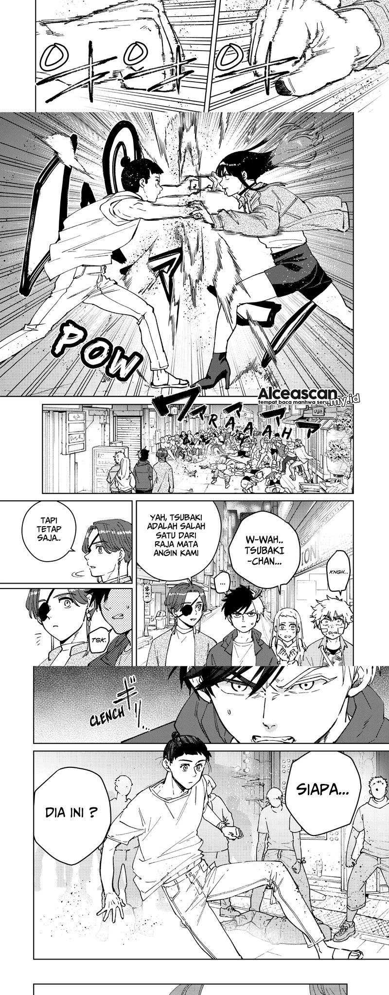 Chapter 79 - halaman 4