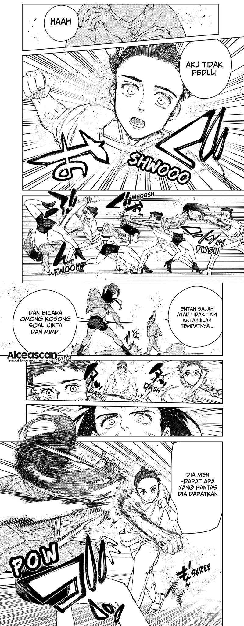 Chapter 79 - halaman 7