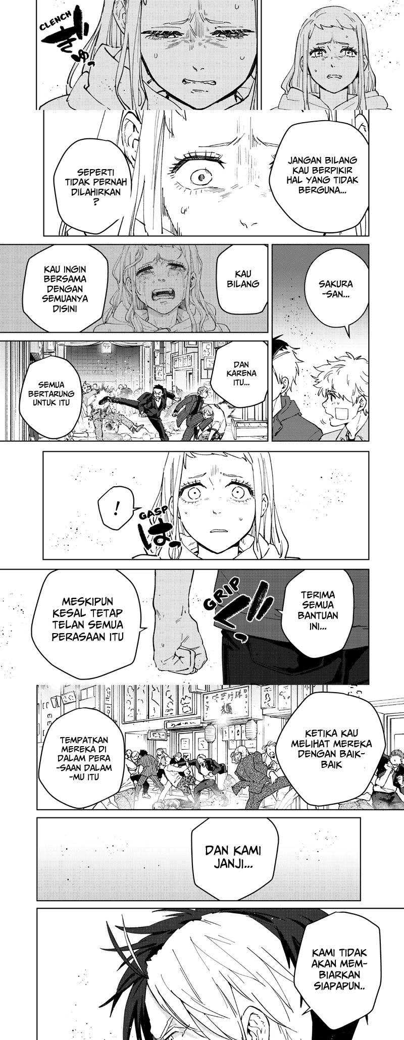 Chapter 78 - halaman 4