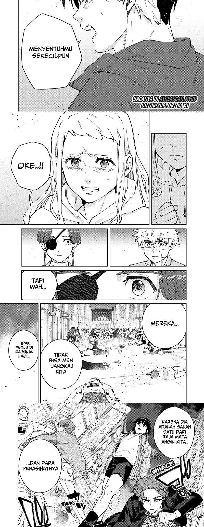 Chapter 78 - halaman 5