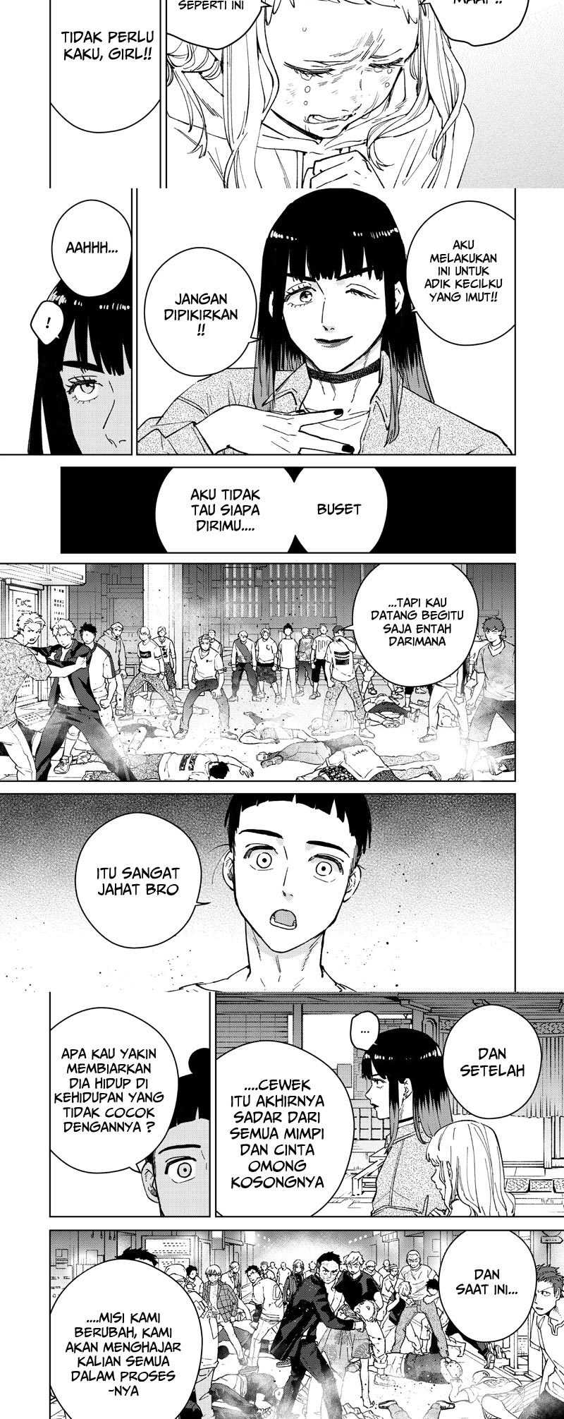 Chapter 77 - halaman 4