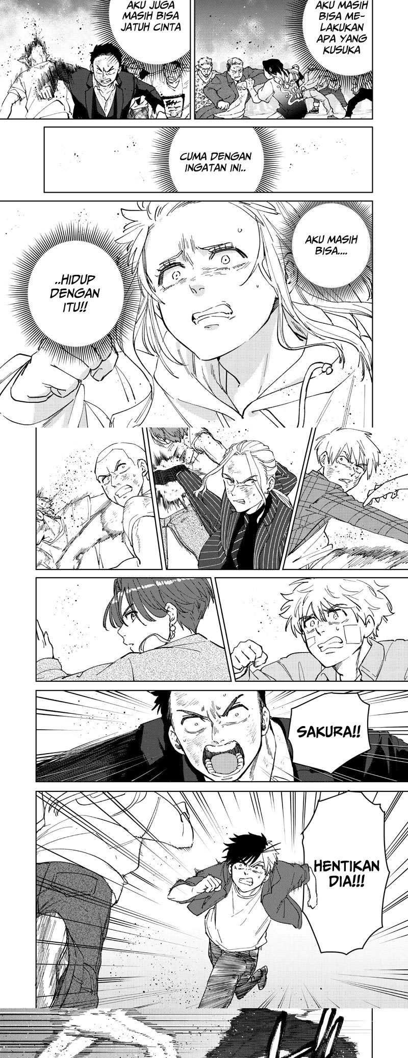 Chapter 76 - halaman 12