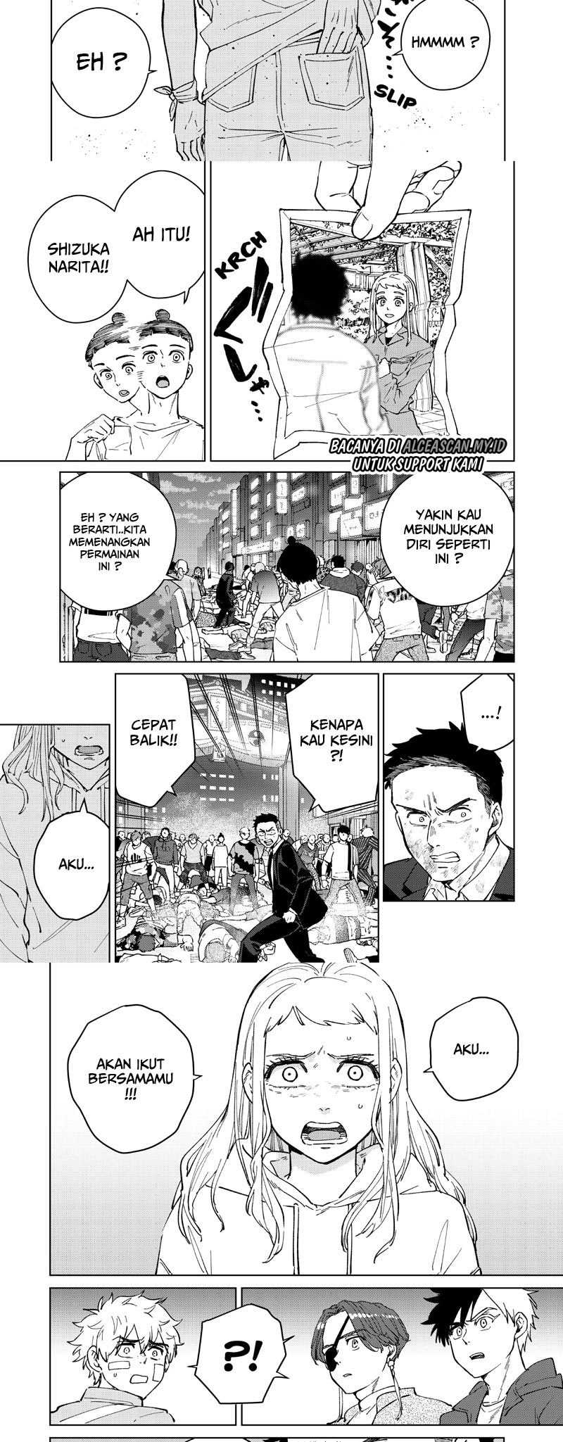 Chapter 76 - halaman 4