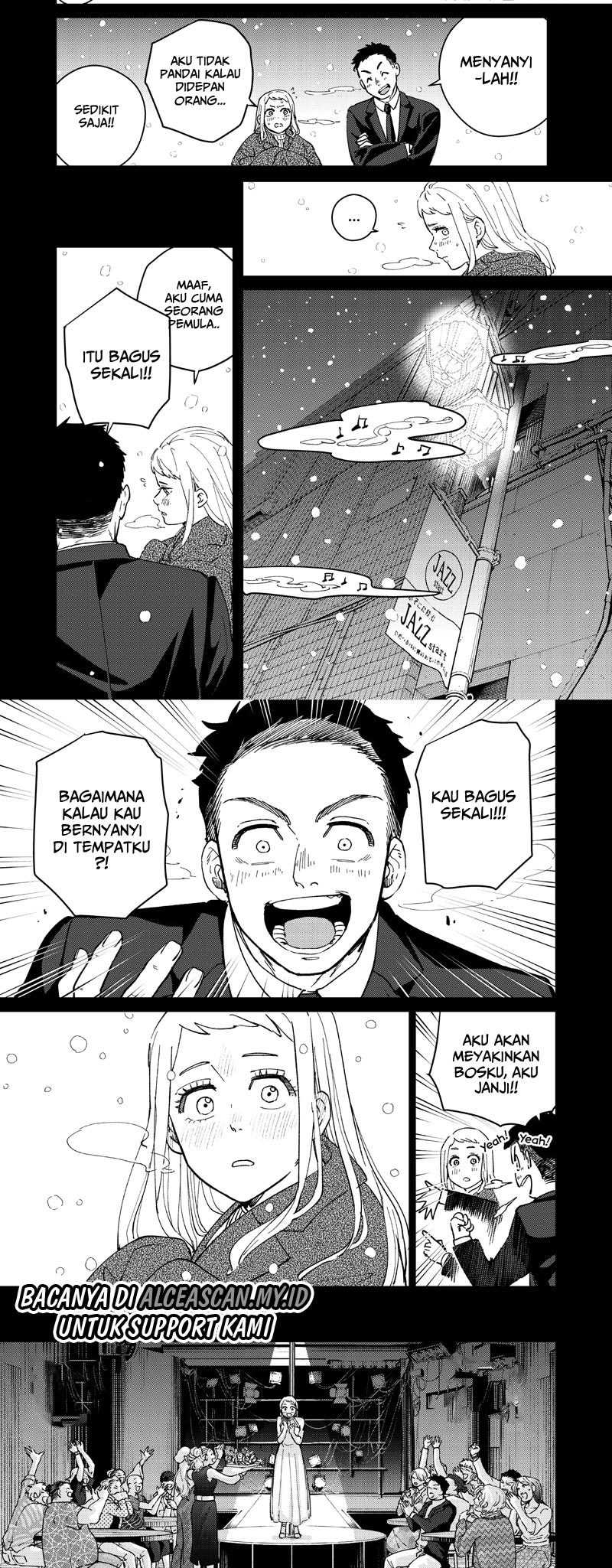 Chapter 76 - halaman 7