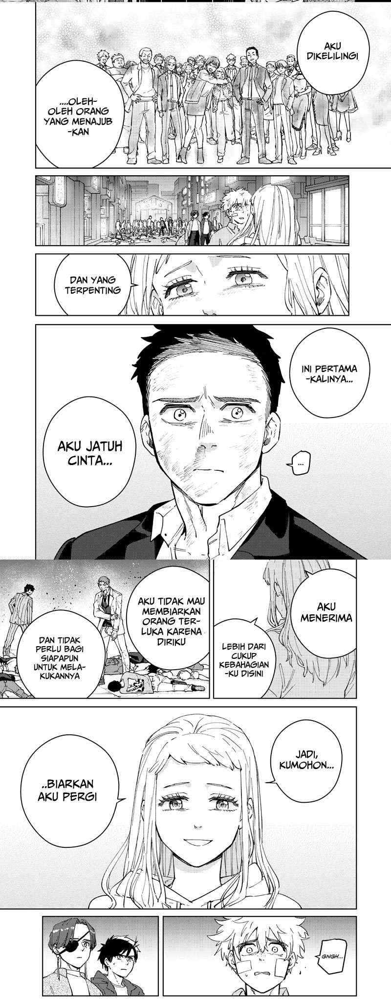Chapter 76 - halaman 8