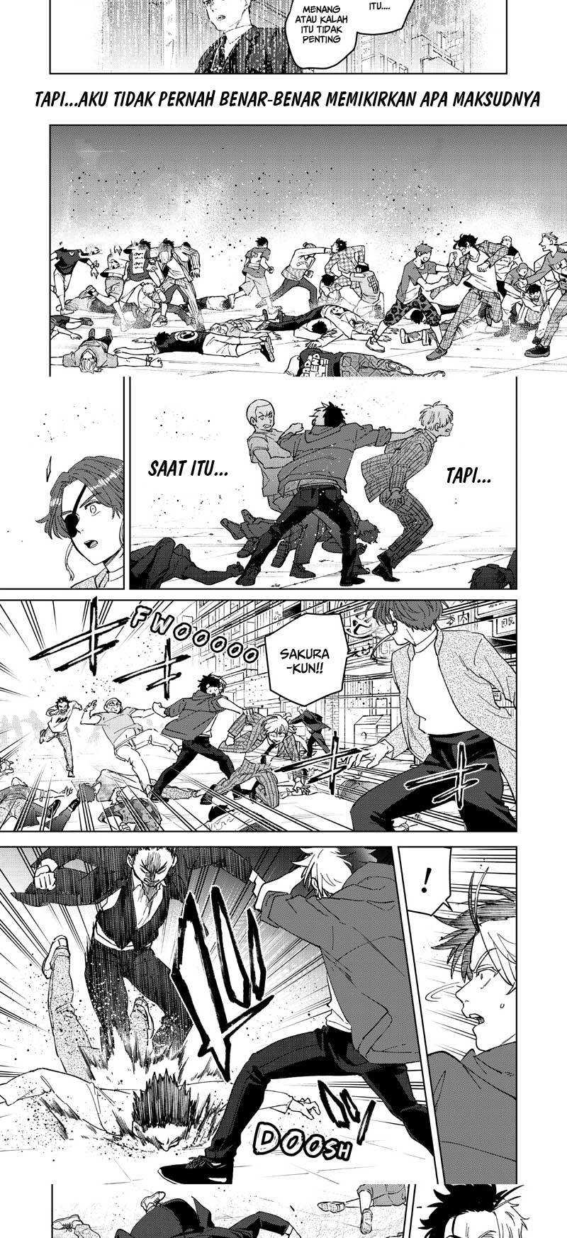 Chapter 75 - halaman 12