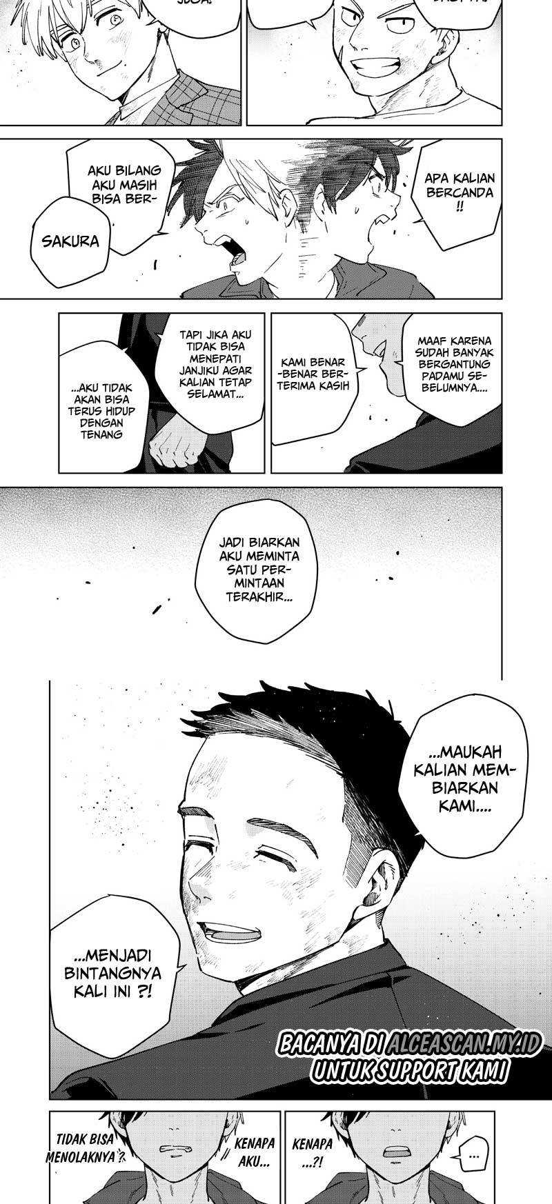 Chapter 75 - halaman 15
