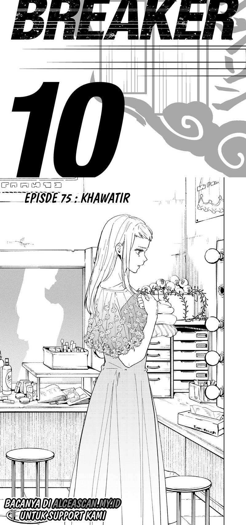 Chapter 75 - halaman 4