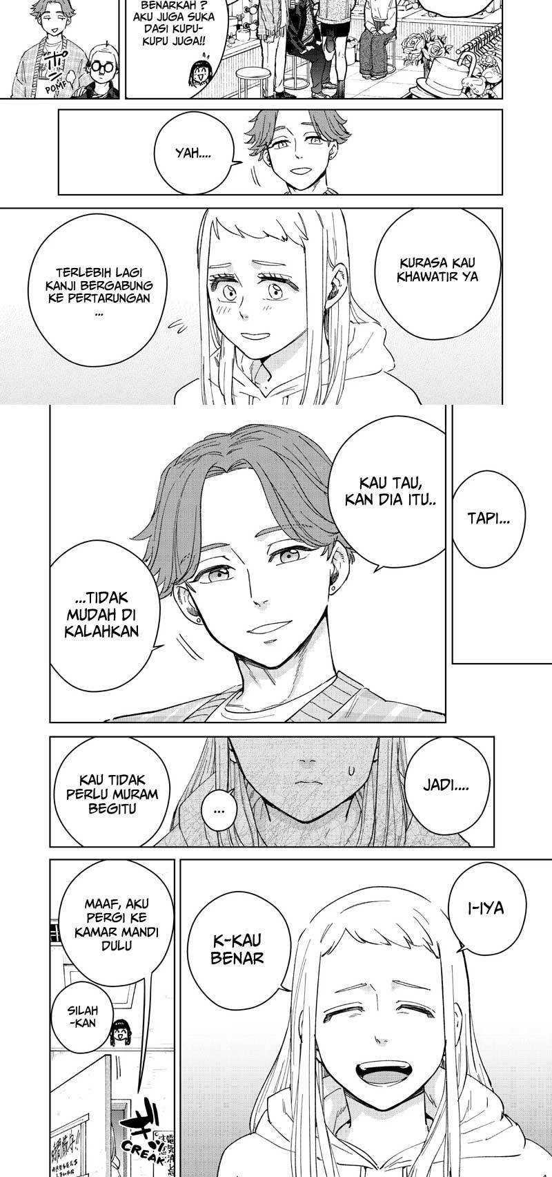 Chapter 75 - halaman 6