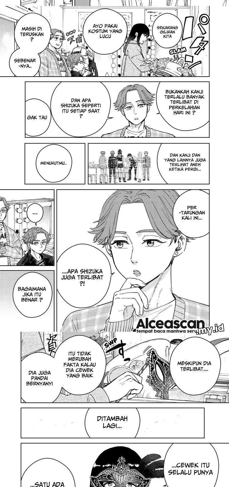 Chapter 75 - halaman 7