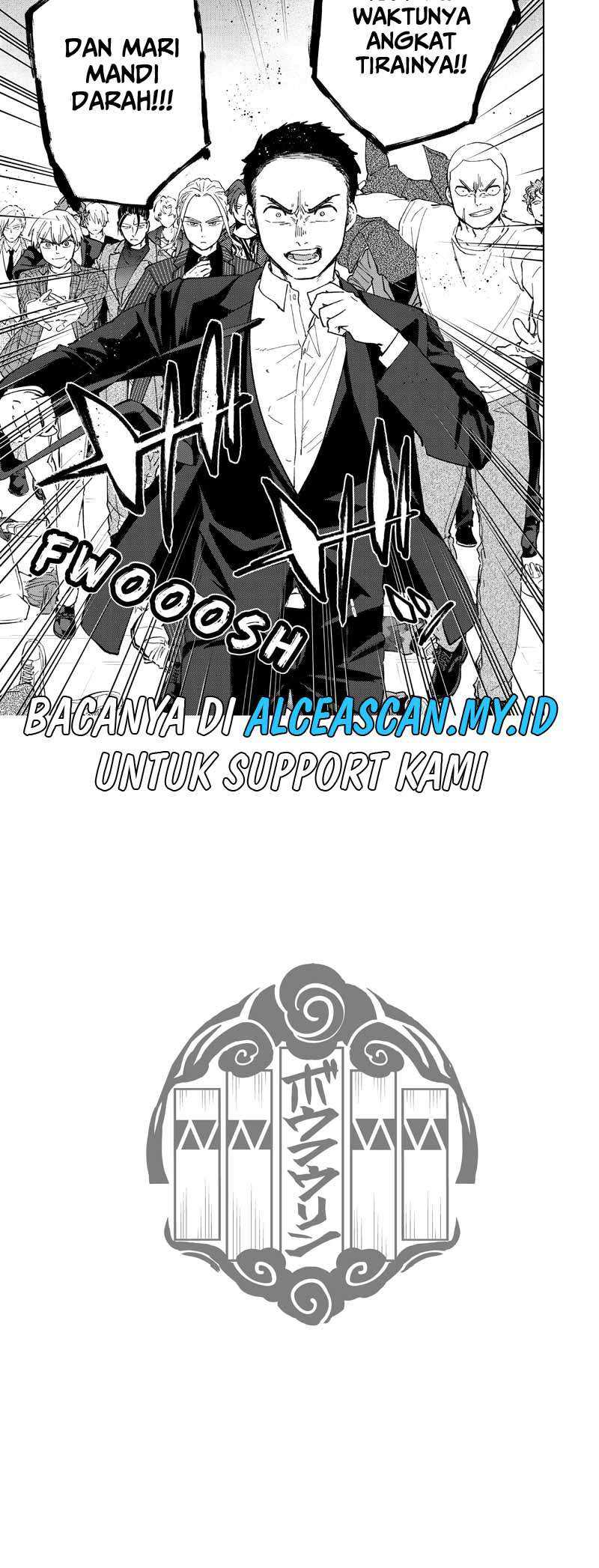 Chapter 74 - halaman 15
