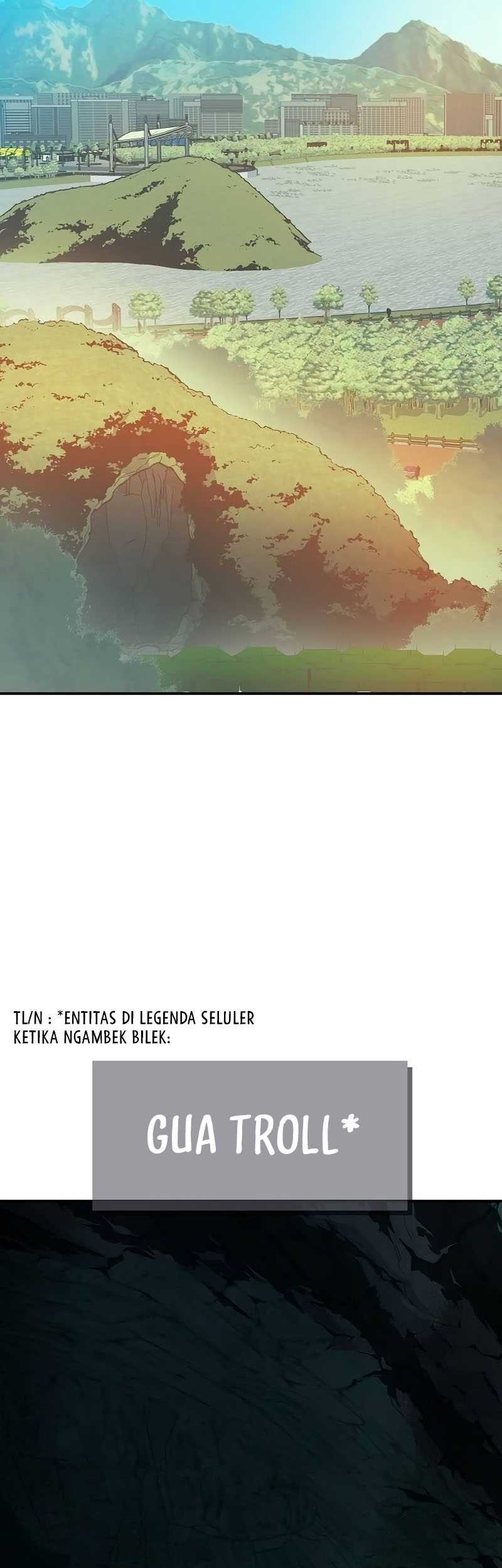 Chapter 122 - halaman 43