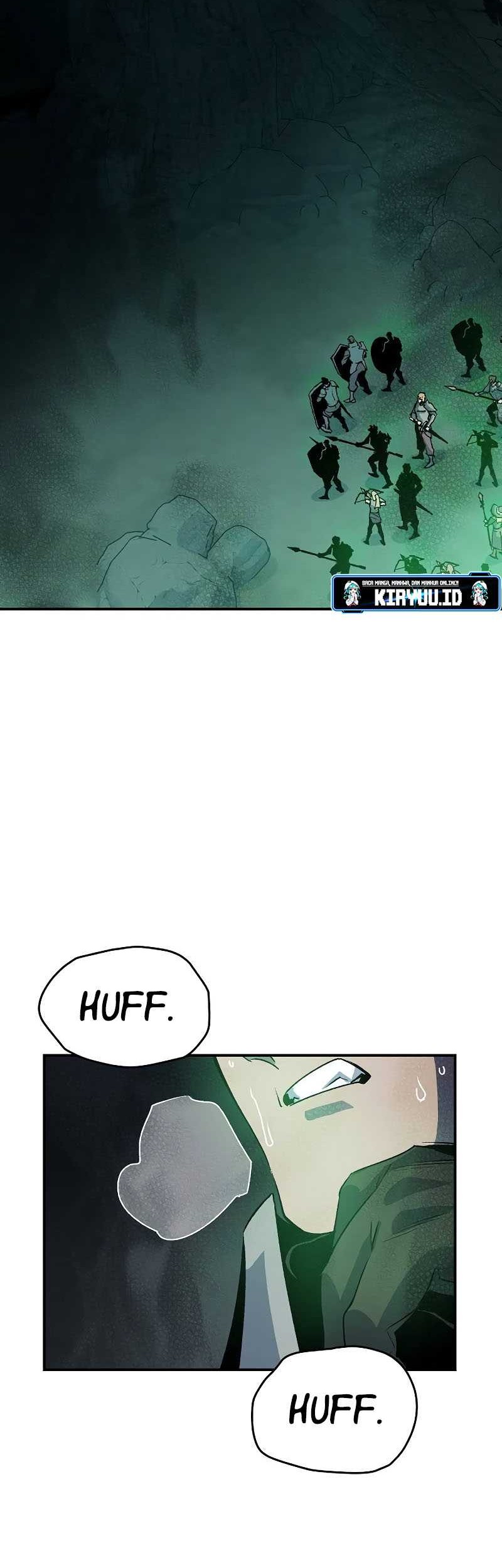 Chapter 122 - halaman 44