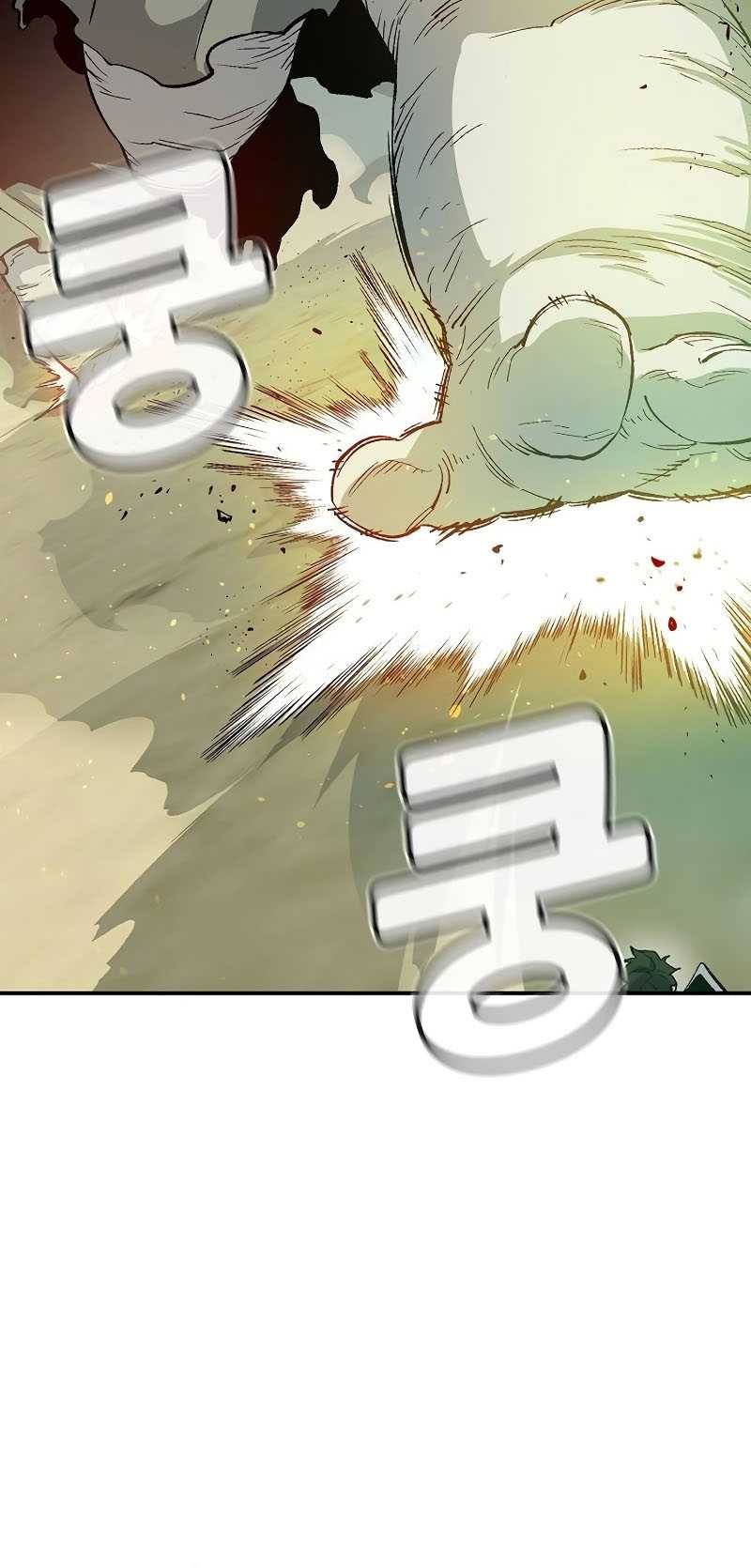 Chapter 122 - halaman 47