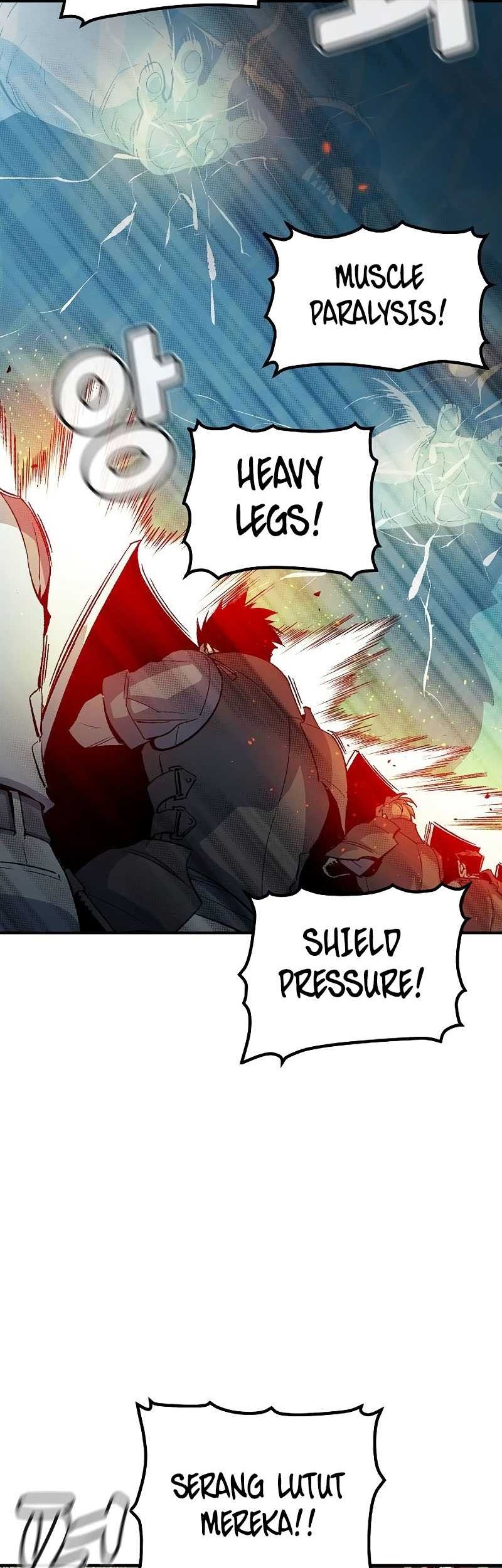 Chapter 122 - halaman 49