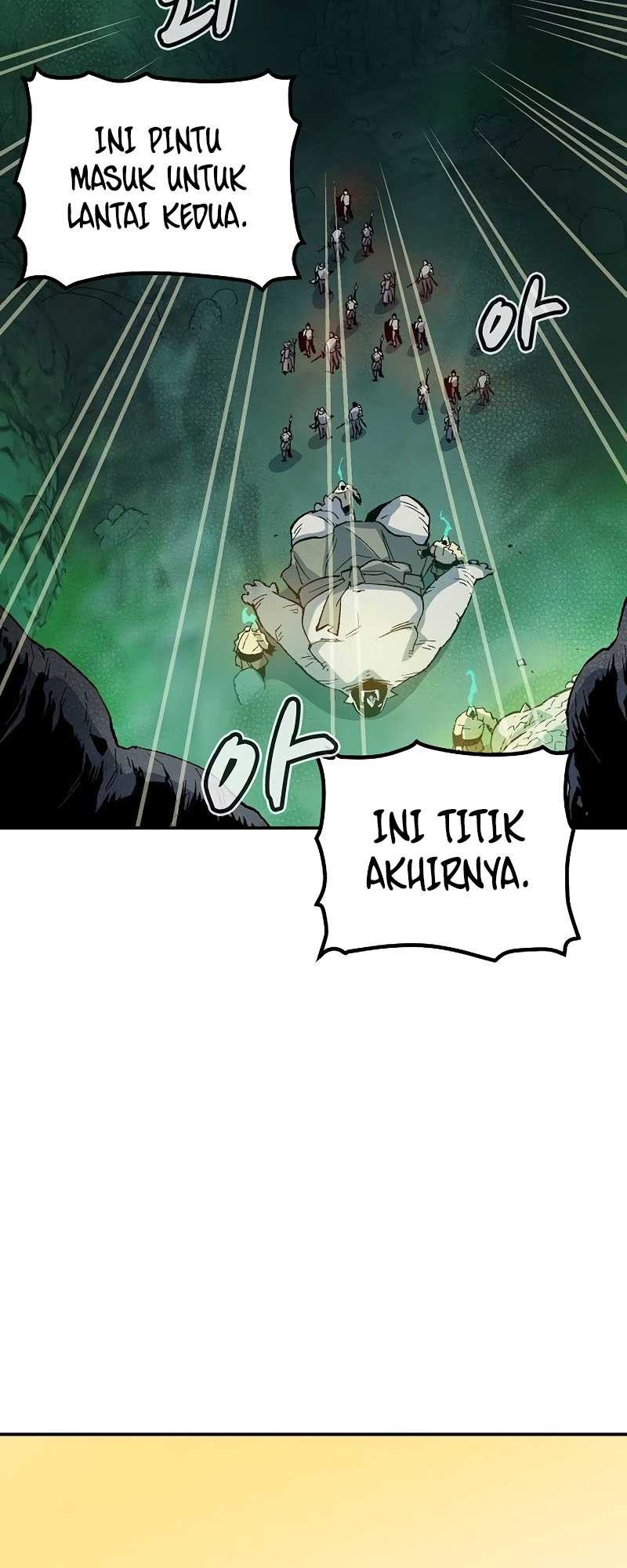 Chapter 122 - halaman 52