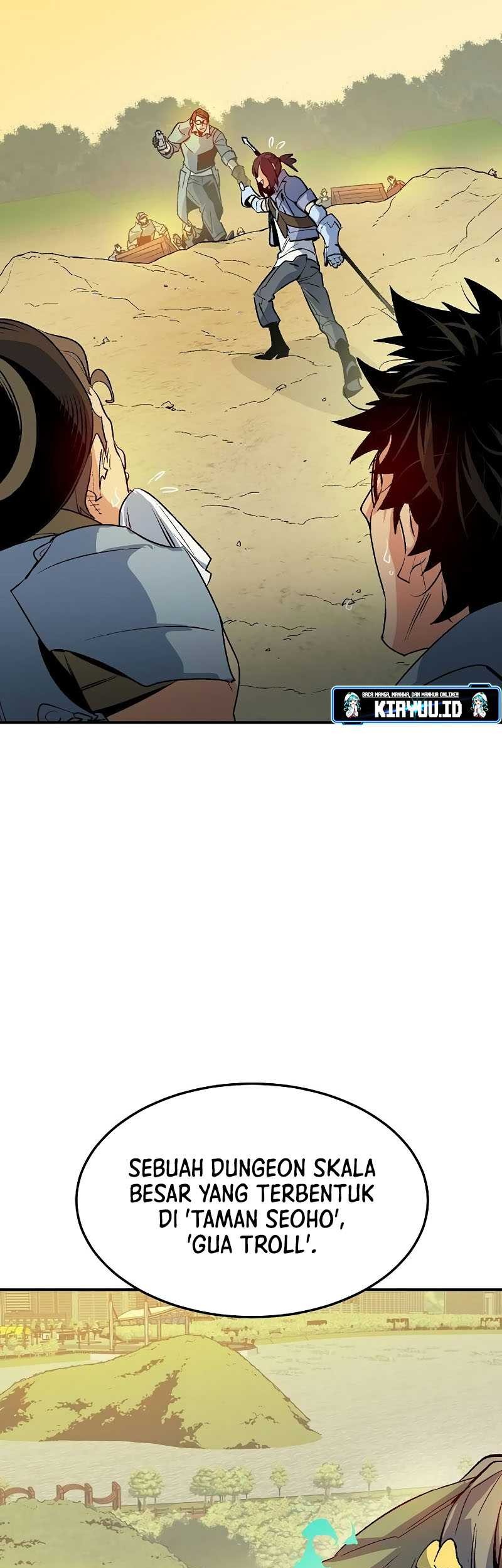 Chapter 122 - halaman 53