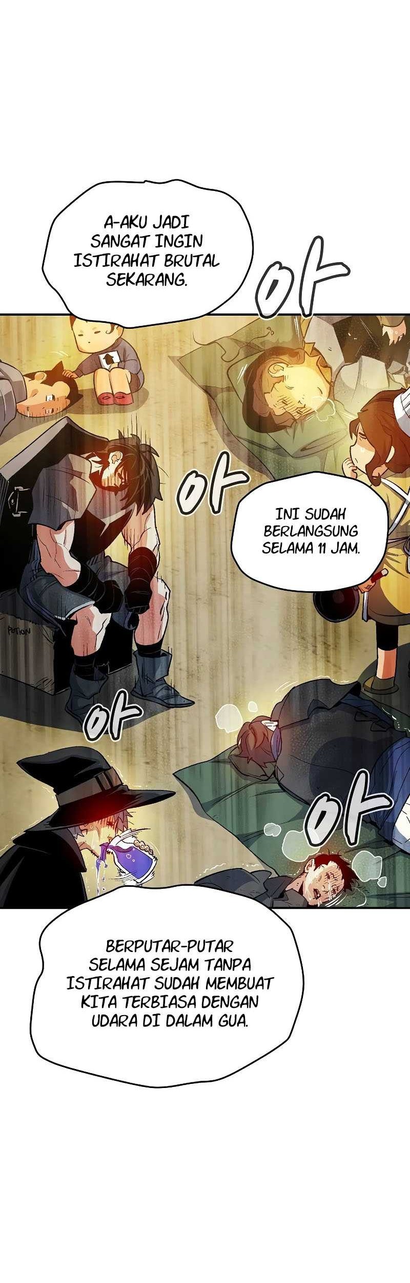 Chapter 122 - halaman 56