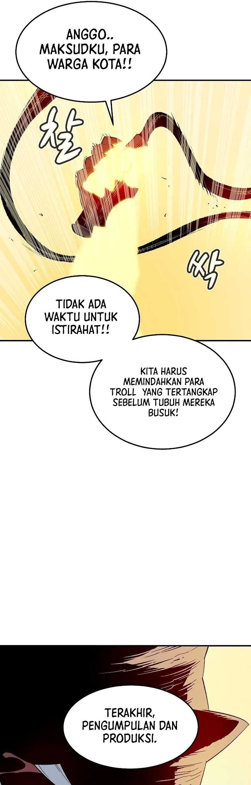 Chapter 122 - halaman 63