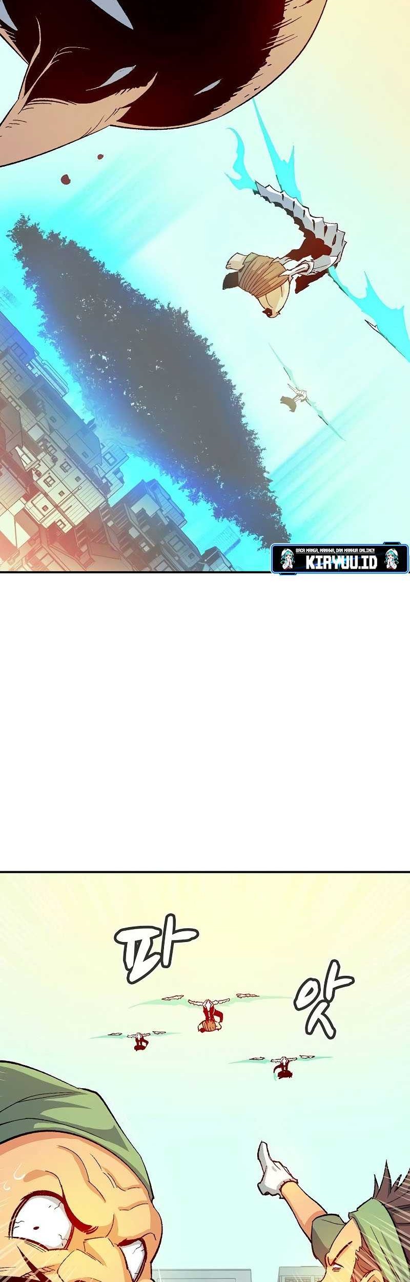 Chapter 122 - halaman 64