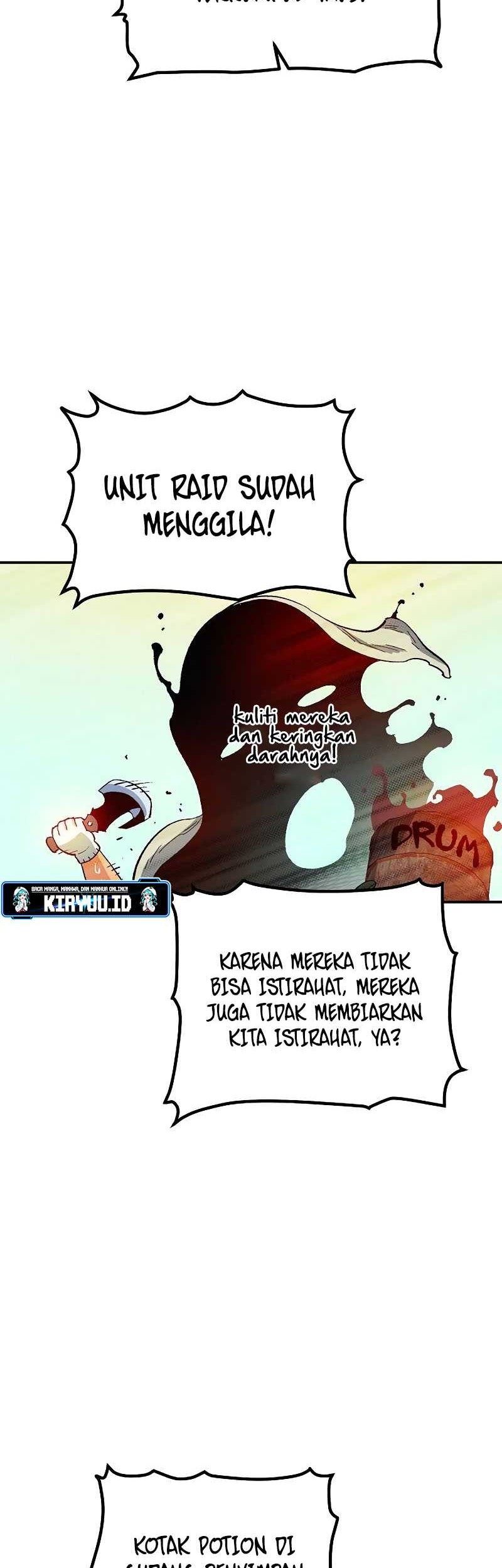 Chapter 122 - halaman 66