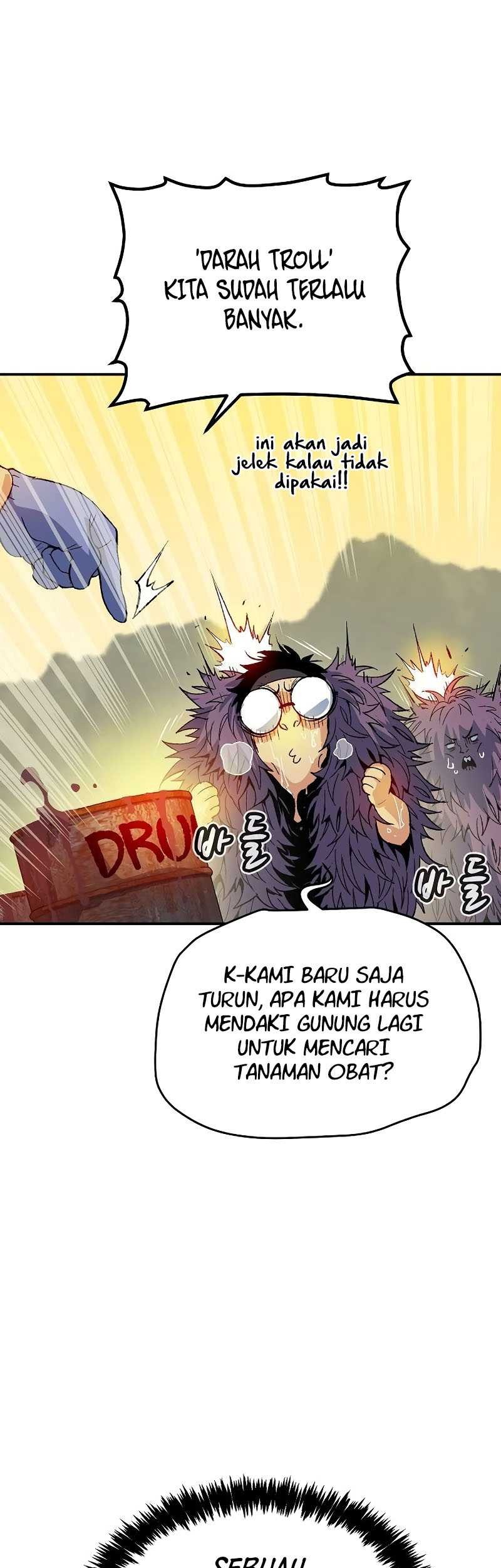 Chapter 122 - halaman 68