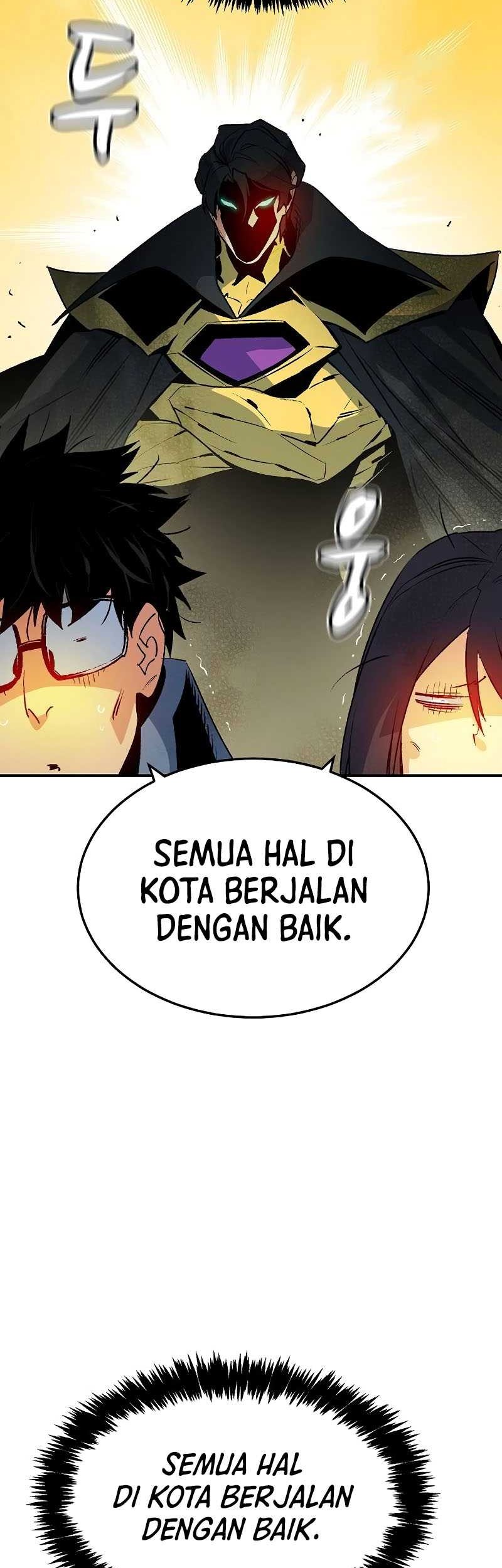 Chapter 122 - halaman 70