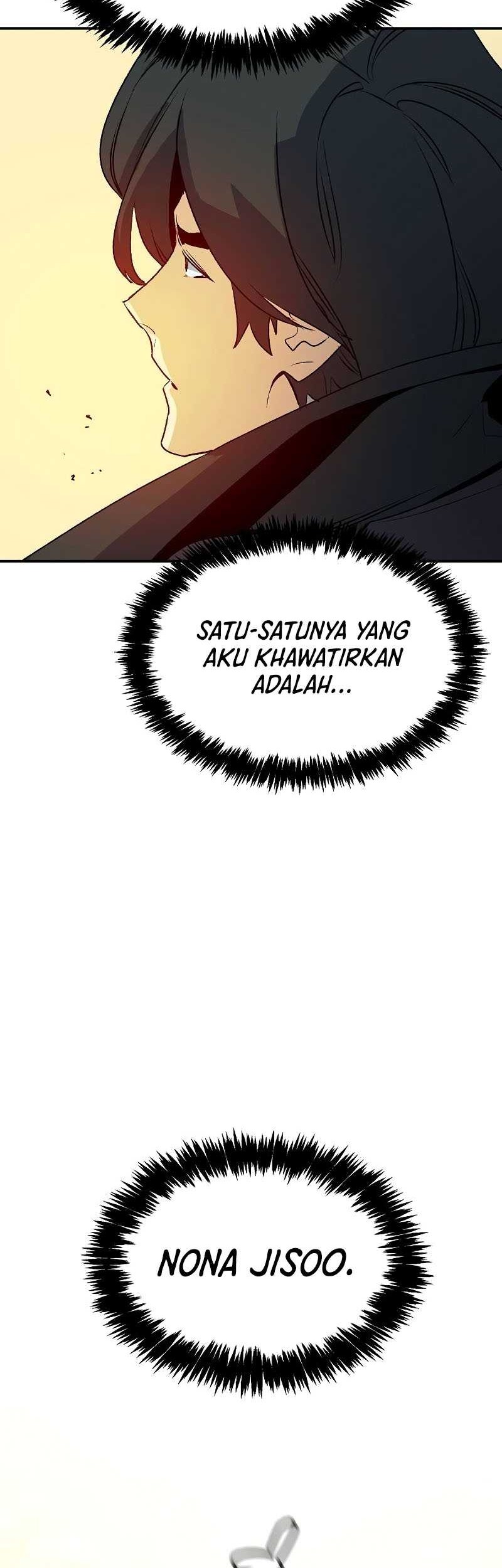 Chapter 122 - halaman 71