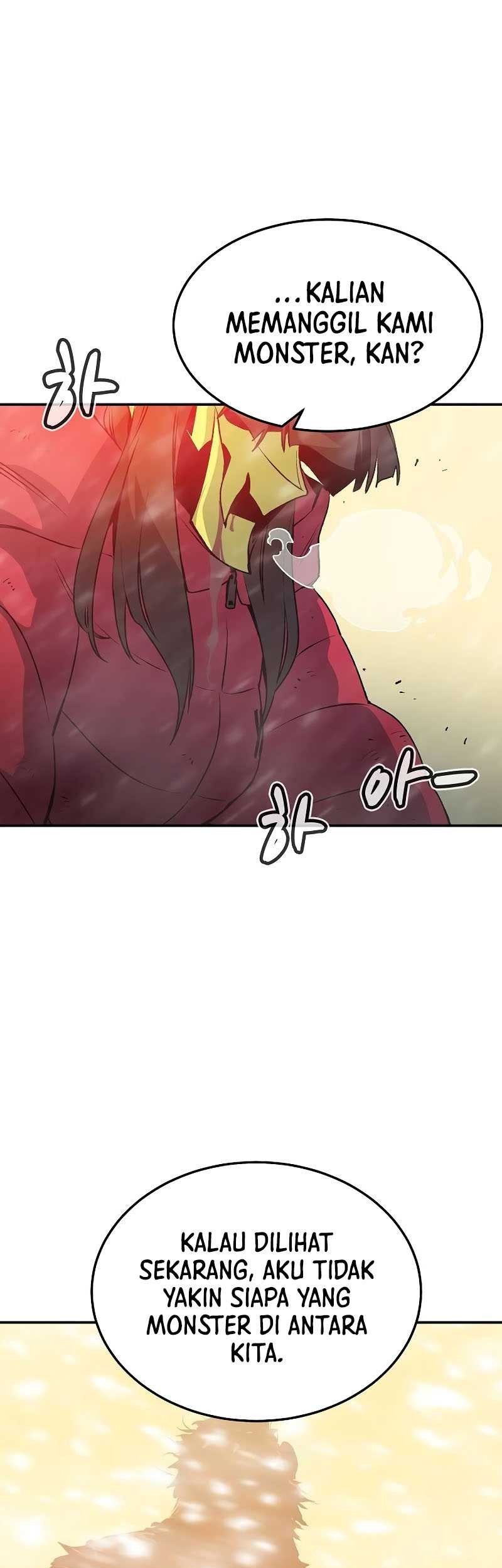 Chapter 122 - halaman 73