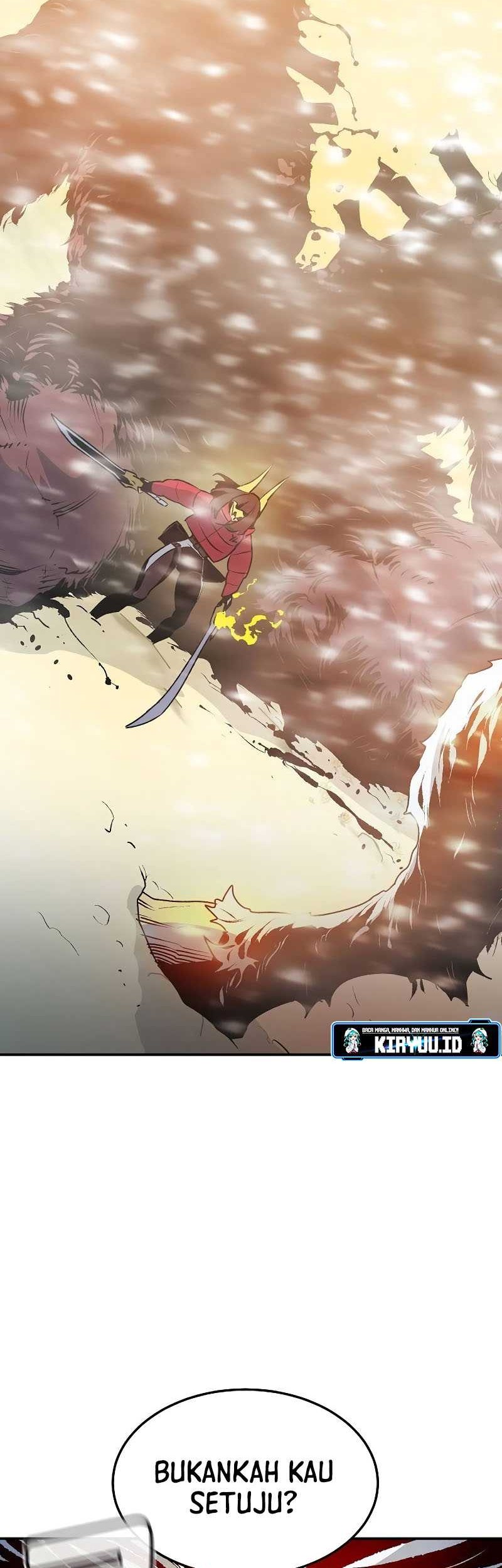 Chapter 122 - halaman 74