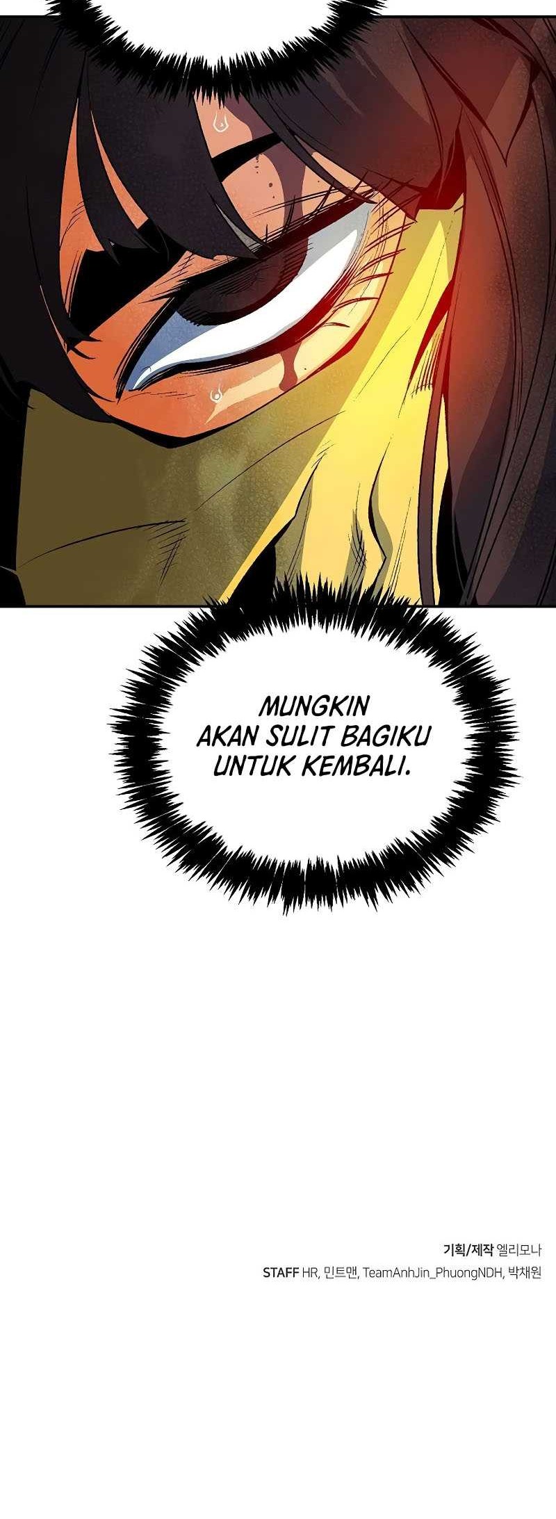 Chapter 122 - halaman 76