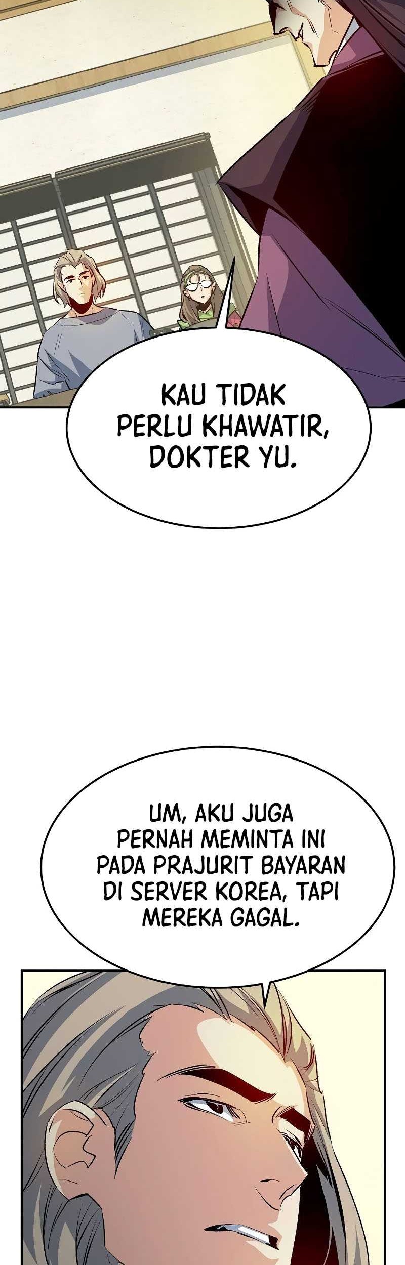 Chapter 122 - halaman 6