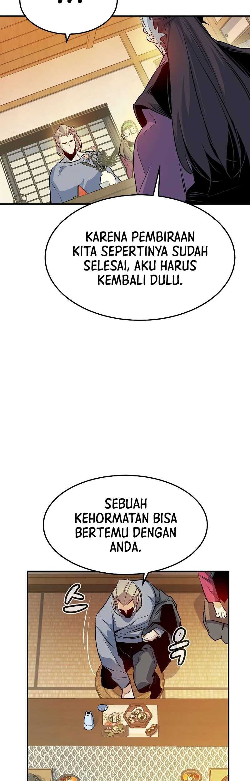 Chapter 122 - halaman 15