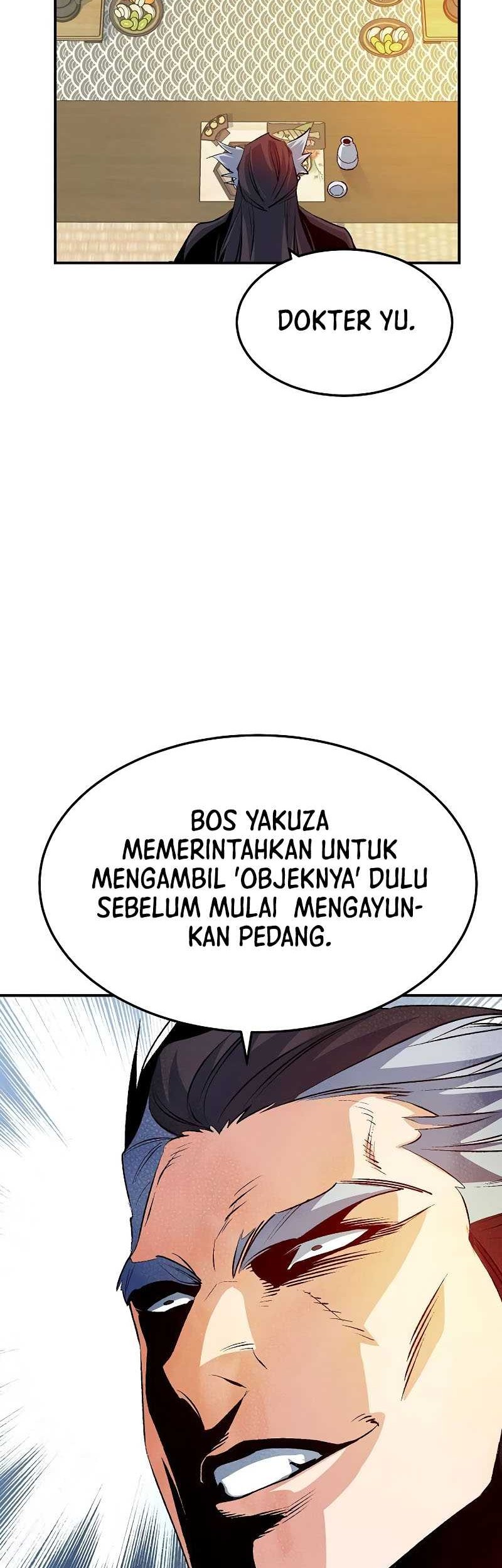 Chapter 122 - halaman 16