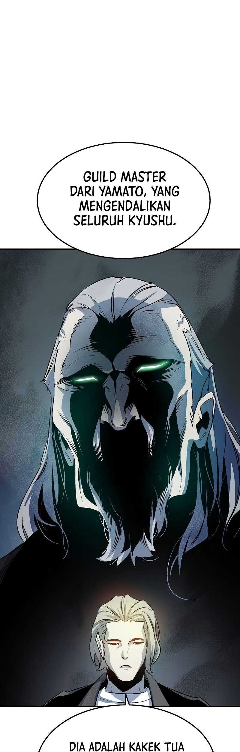 Chapter 122 - halaman 20