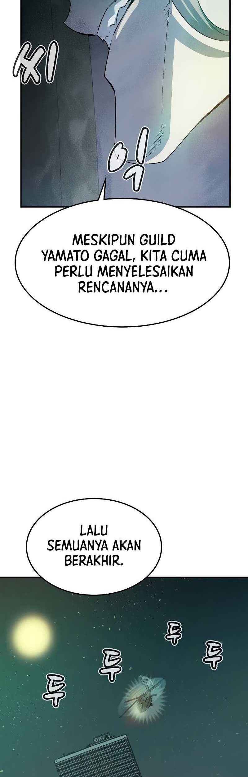 Chapter 122 - halaman 24