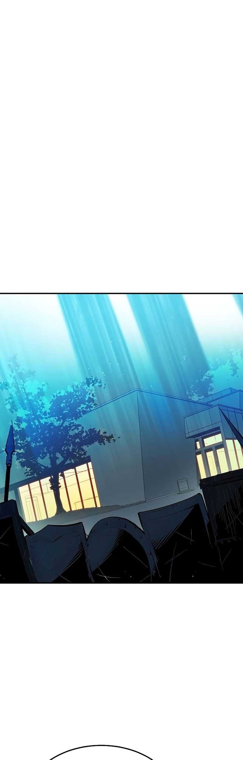 Chapter 122 - halaman 26