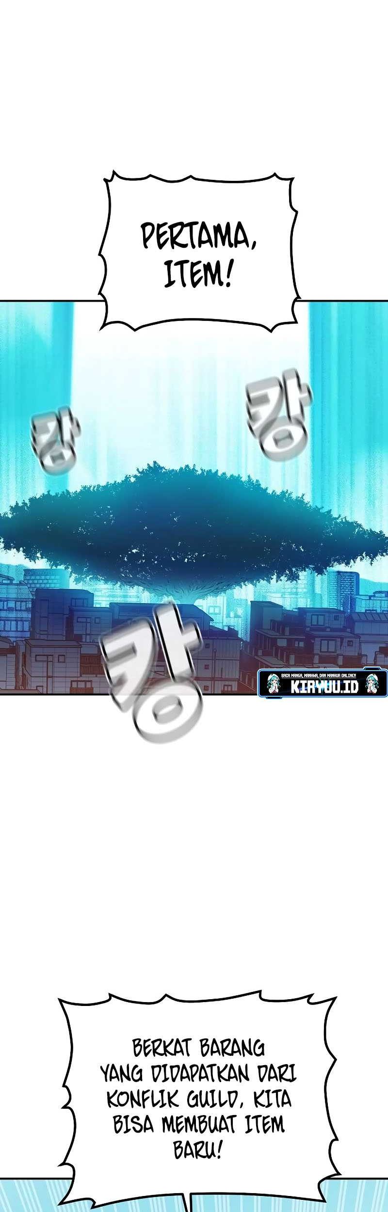 Chapter 122 - halaman 35