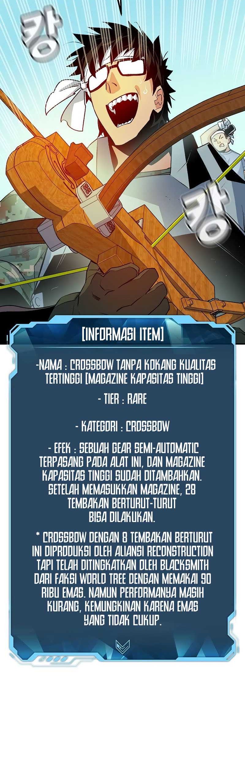 Chapter 122 - halaman 36
