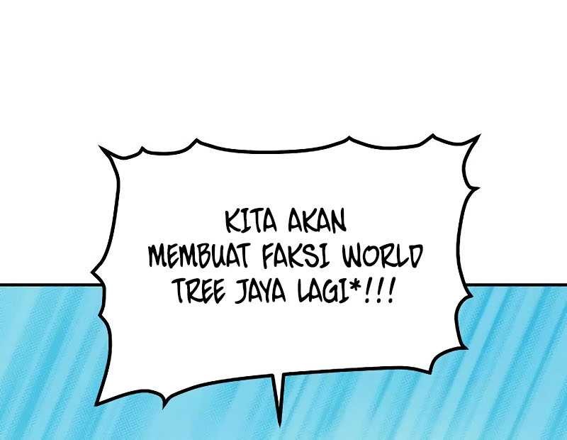 Chapter 122 - halaman 37