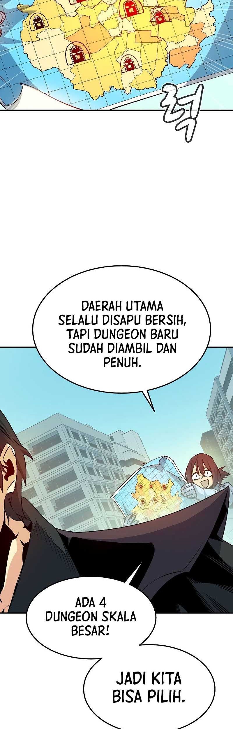 Chapter 122 - halaman 39
