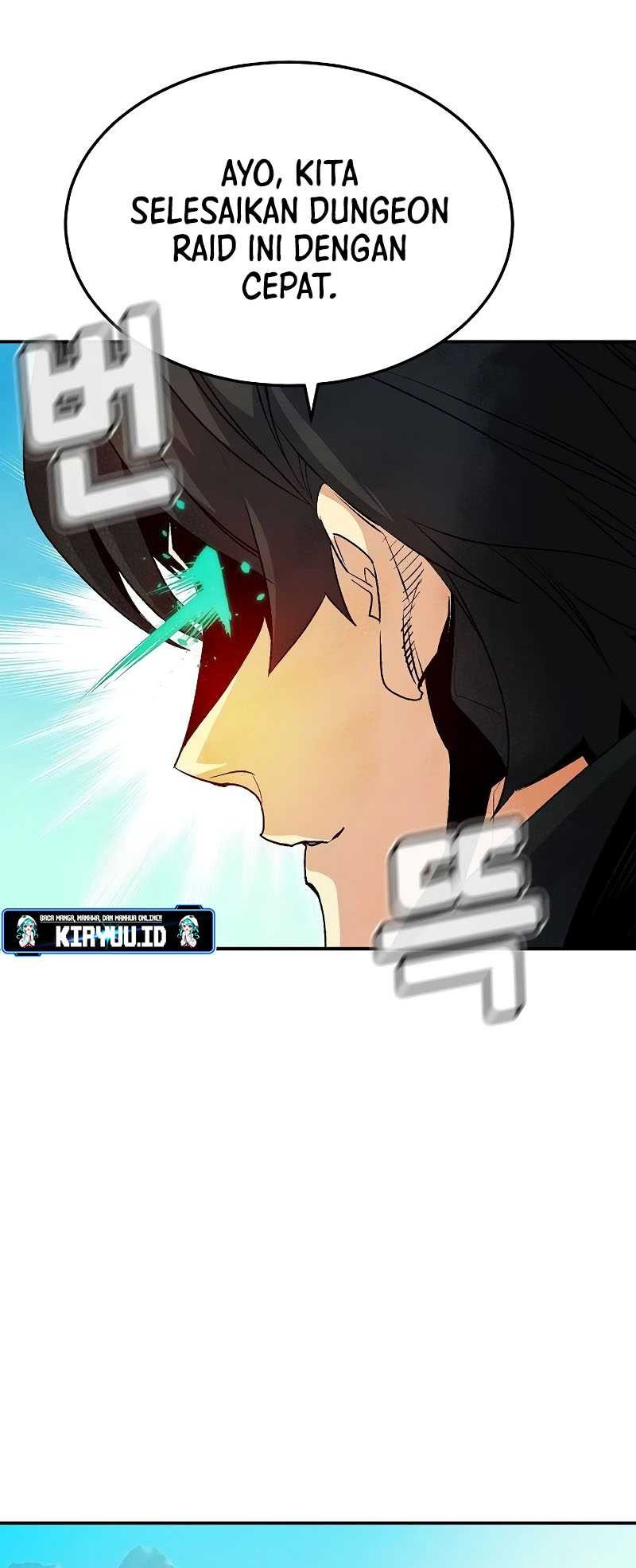 Chapter 122 - halaman 42