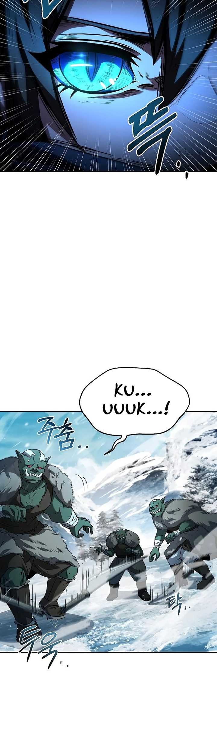 Chapter 32 - halaman 21