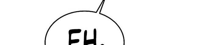 Chapter 32 - halaman 26