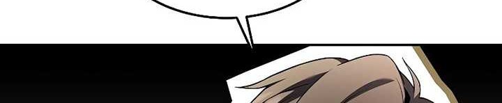Chapter 32 - halaman 28