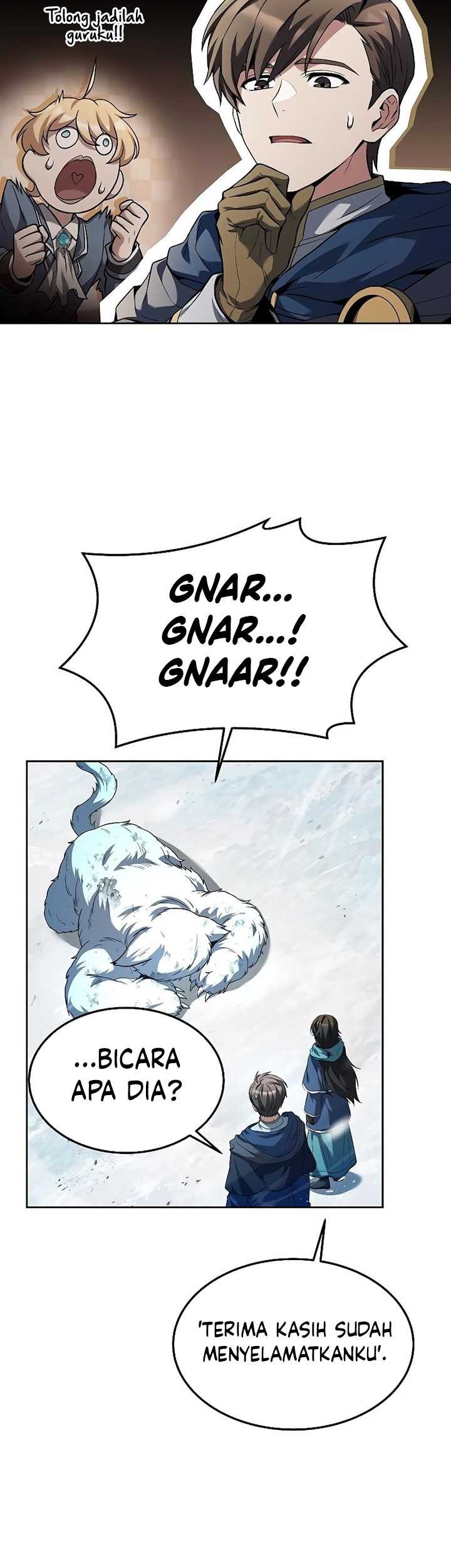 Chapter 32 - halaman 29