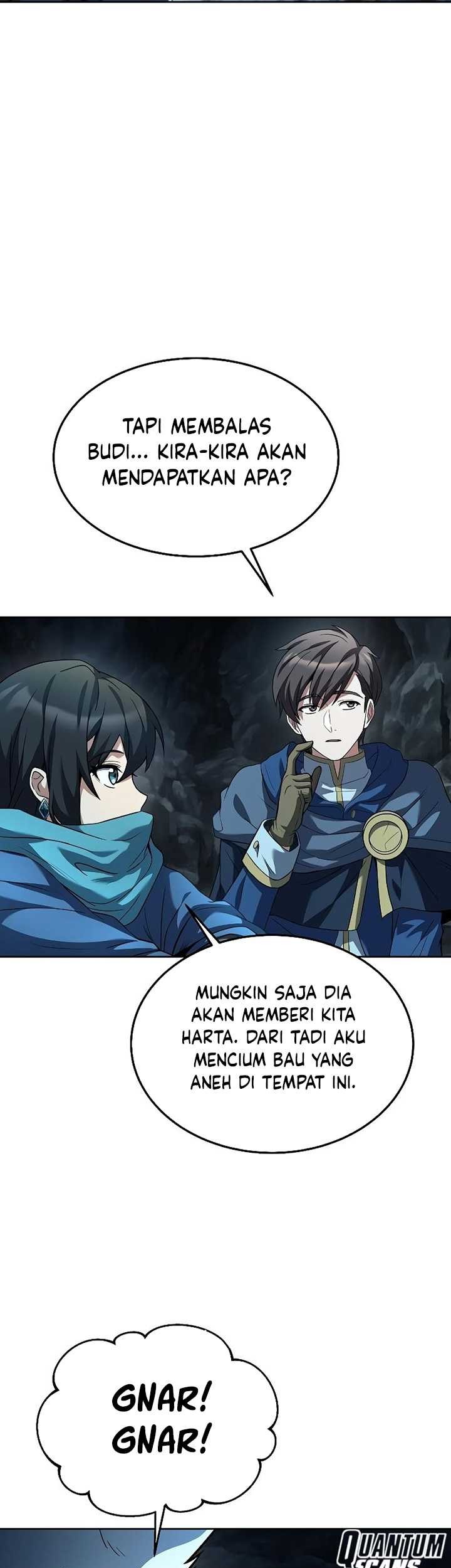 Chapter 32 - halaman 35