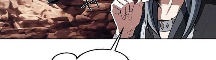 Chapter 32 - halaman 46