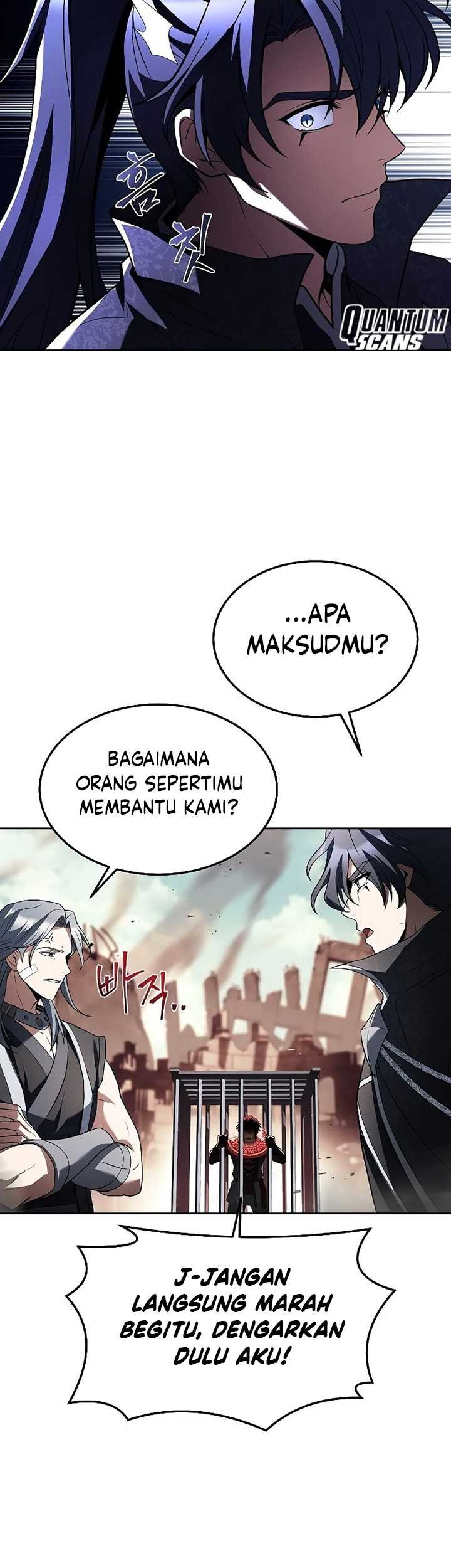 Chapter 32 - halaman 57